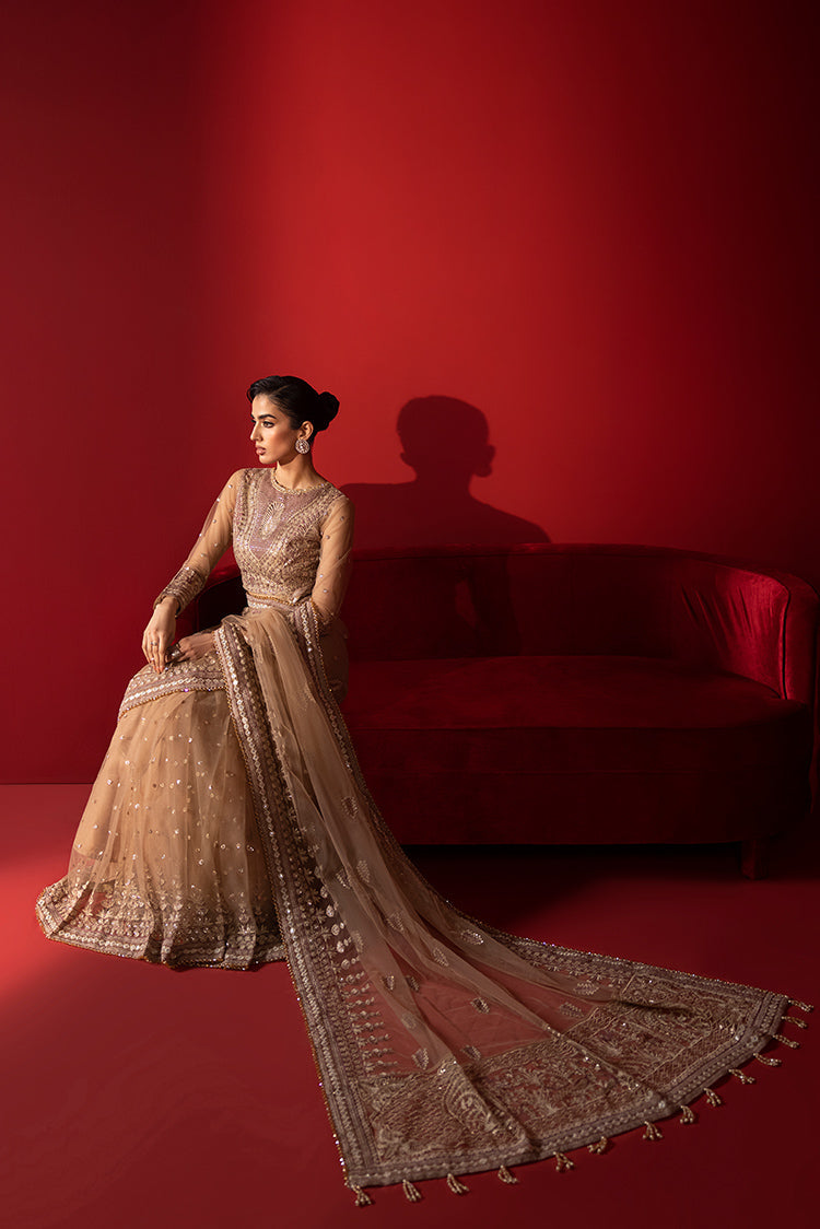 Ellena | Luxury Collection | 06
