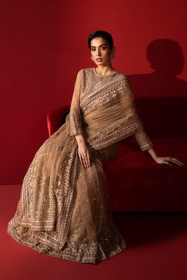 Ellena | Luxury Collection | 06