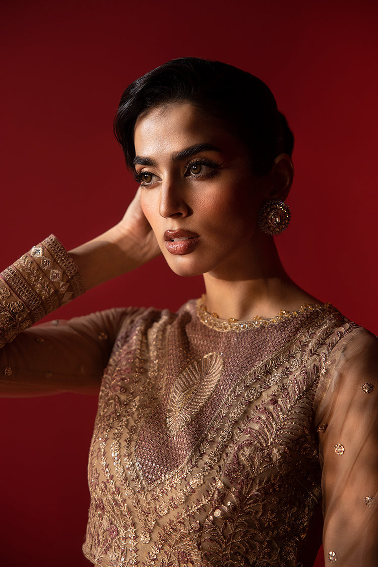 Ellena | Luxury Collection | 06