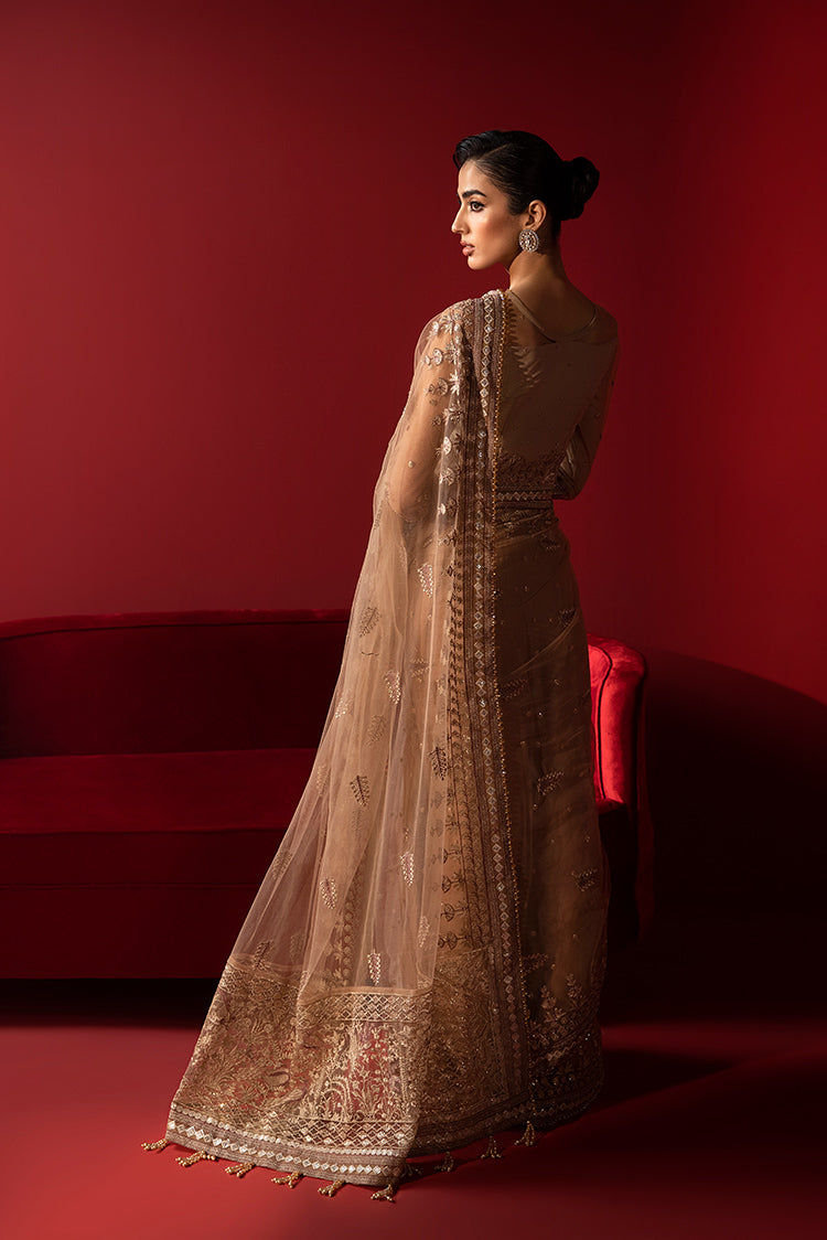 Ellena | Luxury Collection | 06