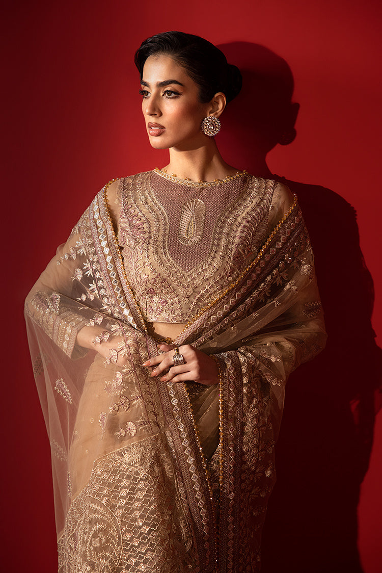 Ellena | Luxury Collection | 06