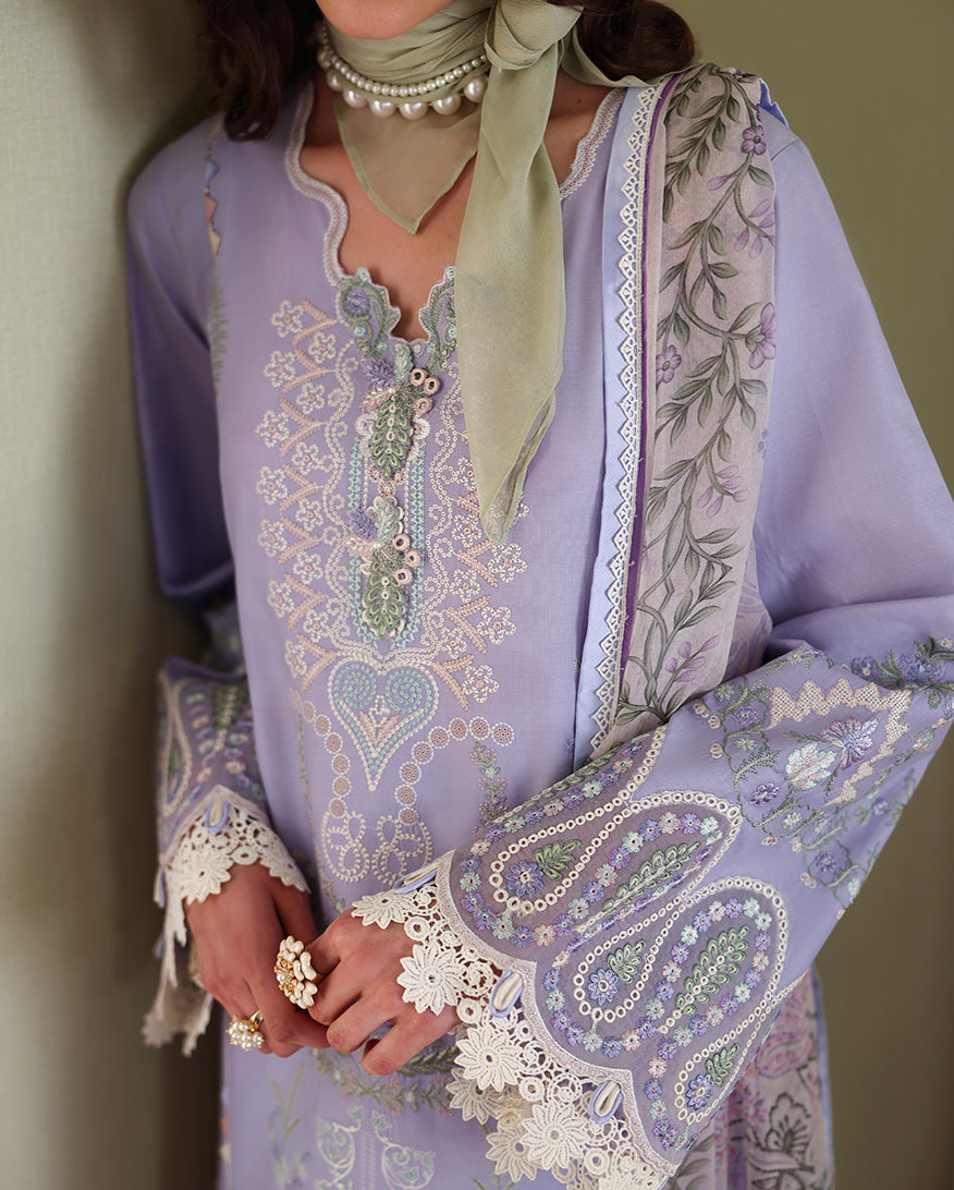 Esmel | Belle Saison |     New In Eloise