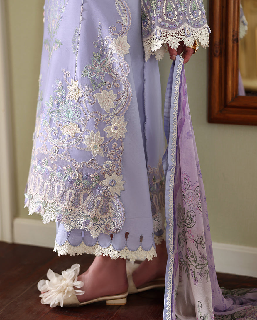 Esmel | Belle Saison |     New In Eloise