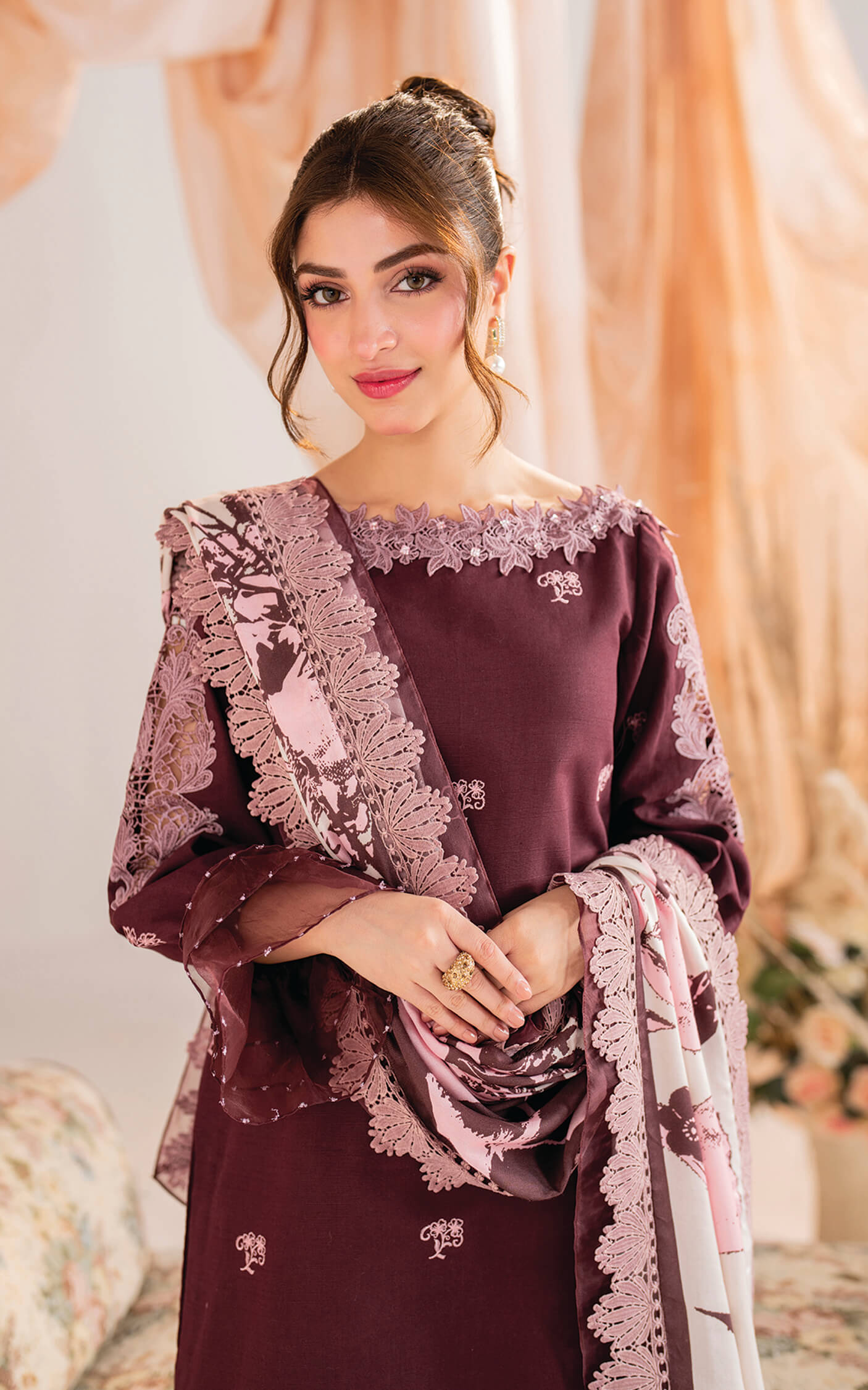 Asifa and Nabeel | Winter Meraki 24 | Elysian-MW-12