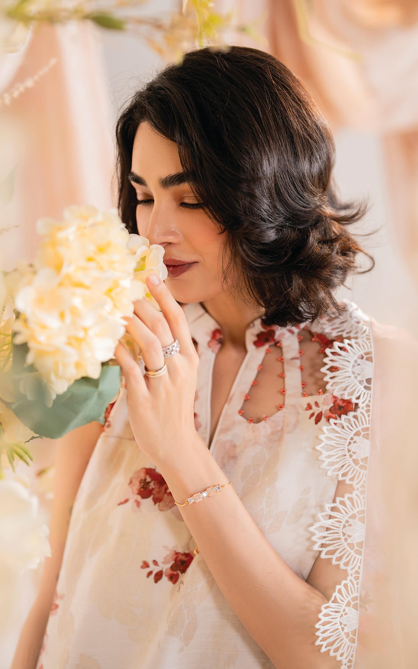 Asifa and Nabeel | Winter Meraki 24 | Embroider-MW-15