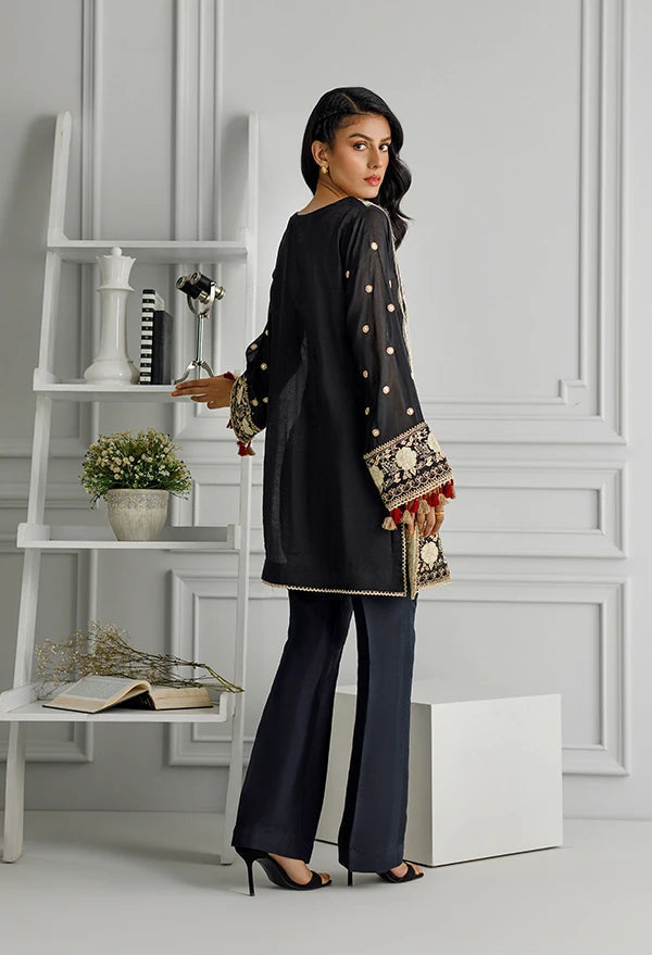 Layla Chatoor | Pret A Porter | LC-21