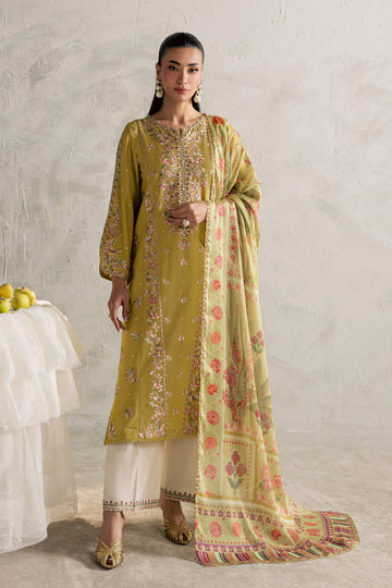 Batik | Festive Eid 26 | Essence