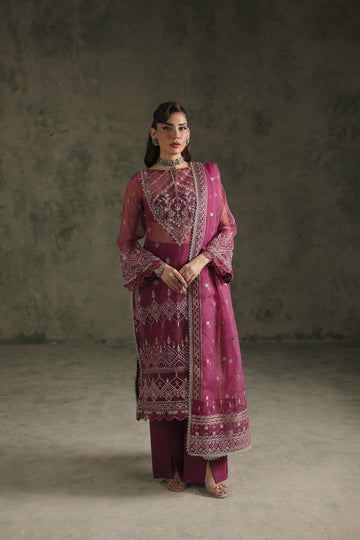 Imran Ramzan | Esmeree Wedding Formals | Estrela de Amor