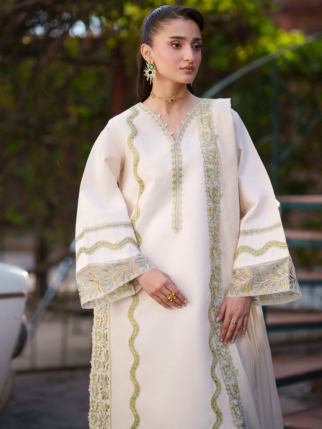 Mahnur | Fiona Lawn 26 | F-03