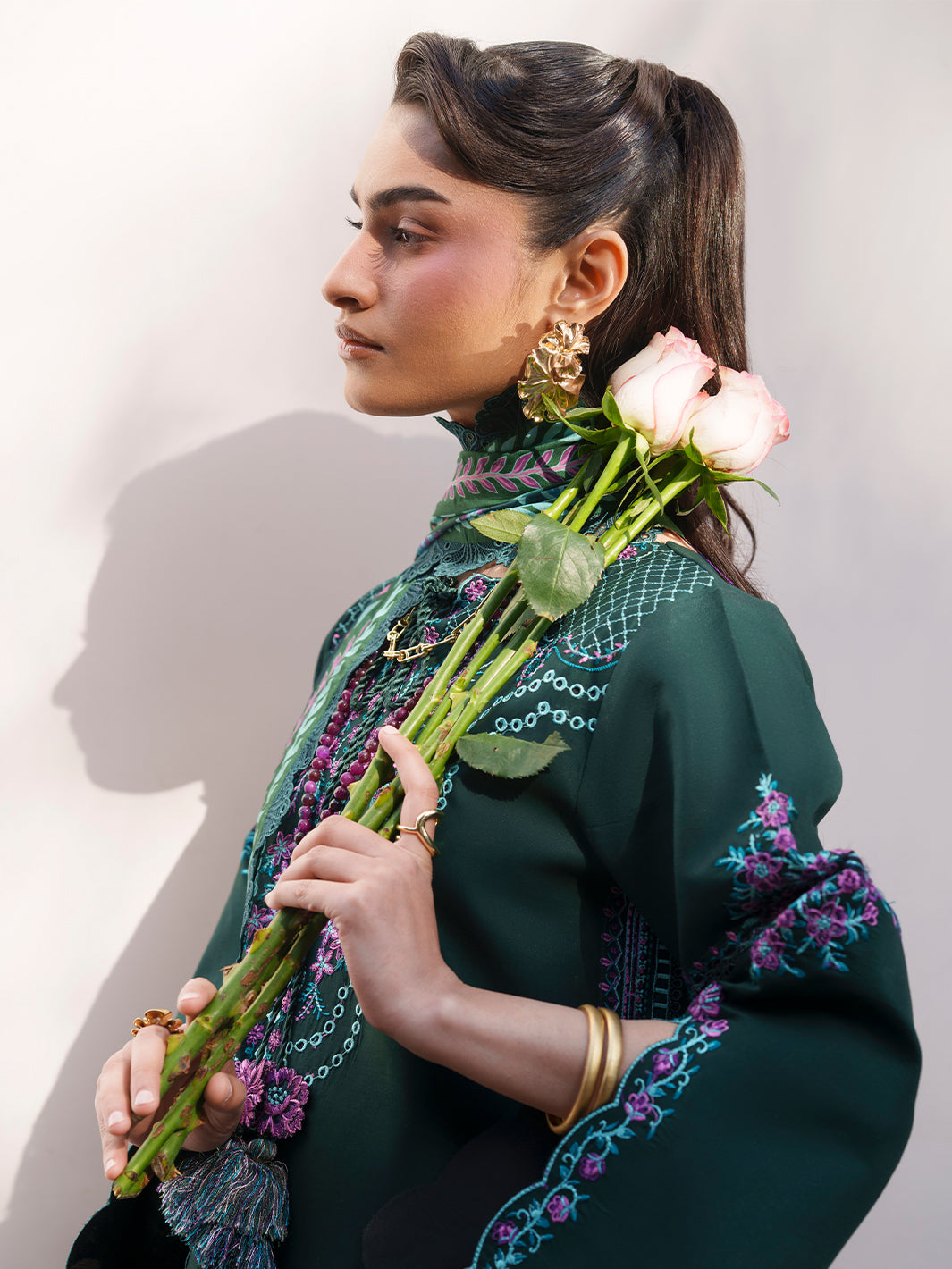 Mahnur | Fiona Lawn 26 | F-08