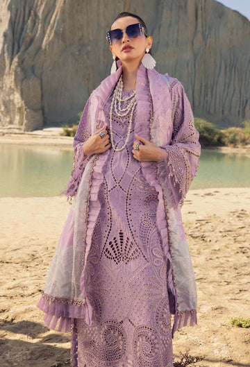 Adans Libas | Summers Inspired SS25 | INSPIRED 099918