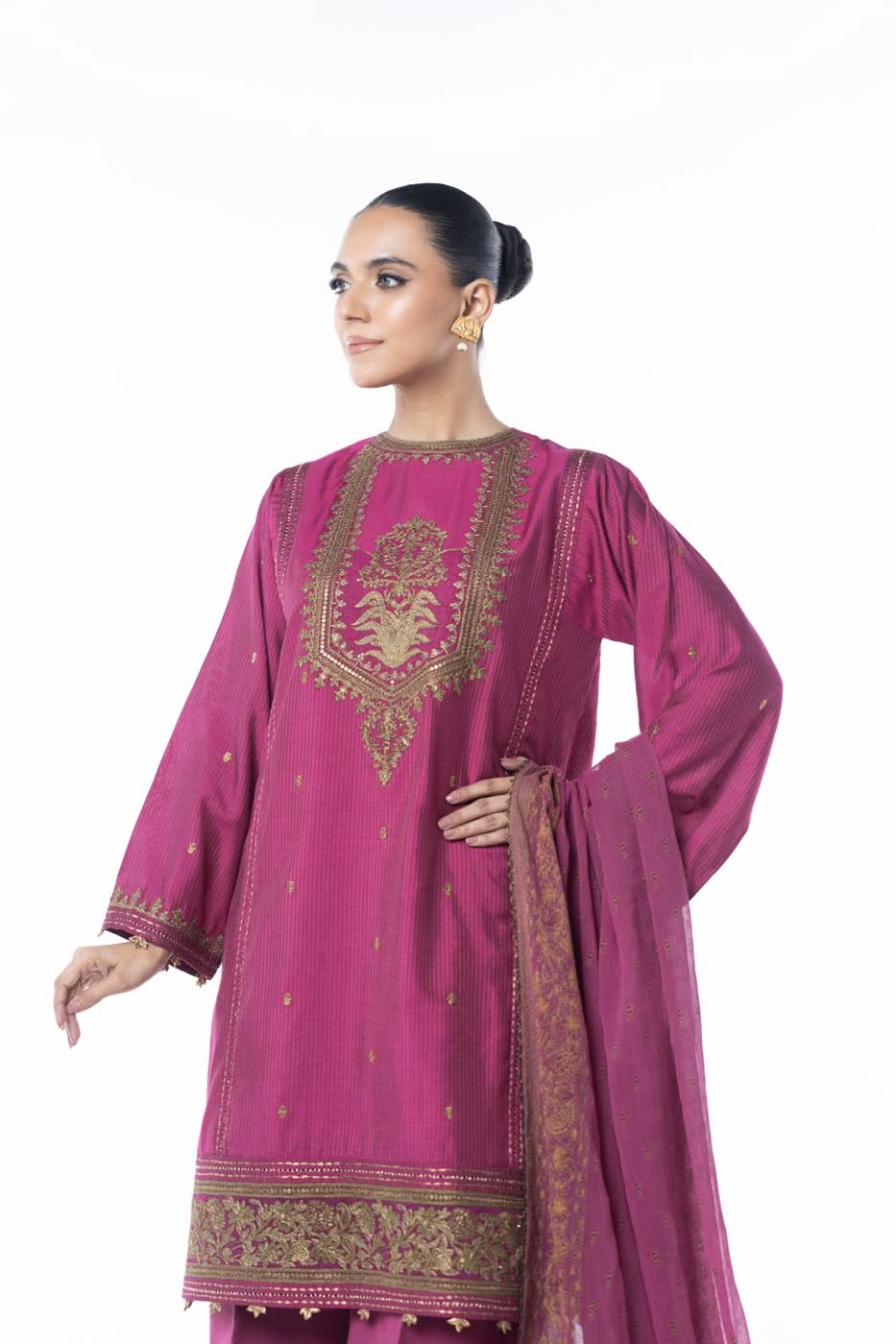 Al Karam | Winter 24 | F3-11C-24