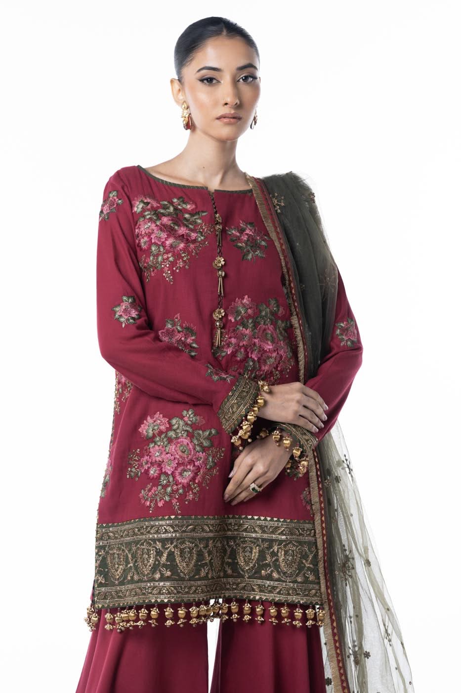 Al Karam | Winter 24 | F3-26I-24