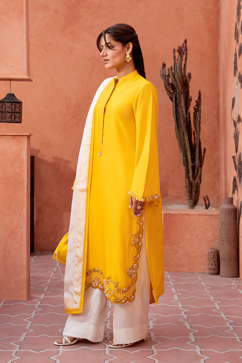 Fozia Khalid | Eid e Ramdan | Lina