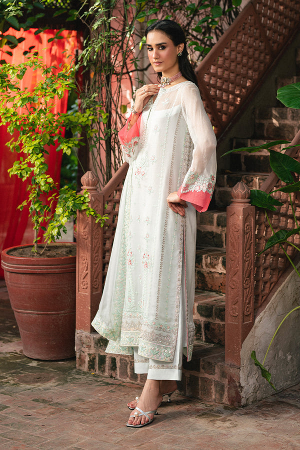 Freesia Premium | Amel Luxury Formals | FSU5640
