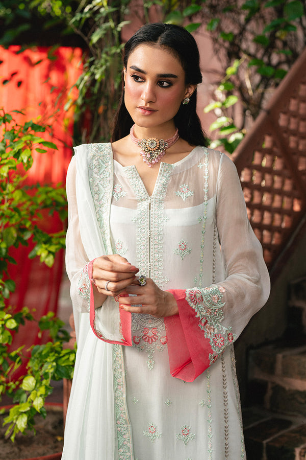 Freesia Premium | Amel Luxury Formals | FSU5640