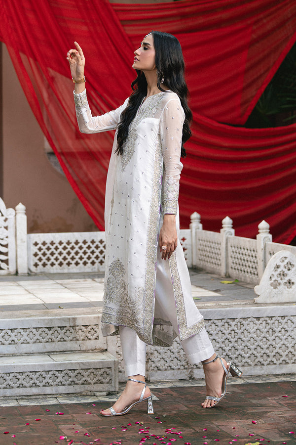 Freesia Premium | Amel Luxury Formals | FSU5641