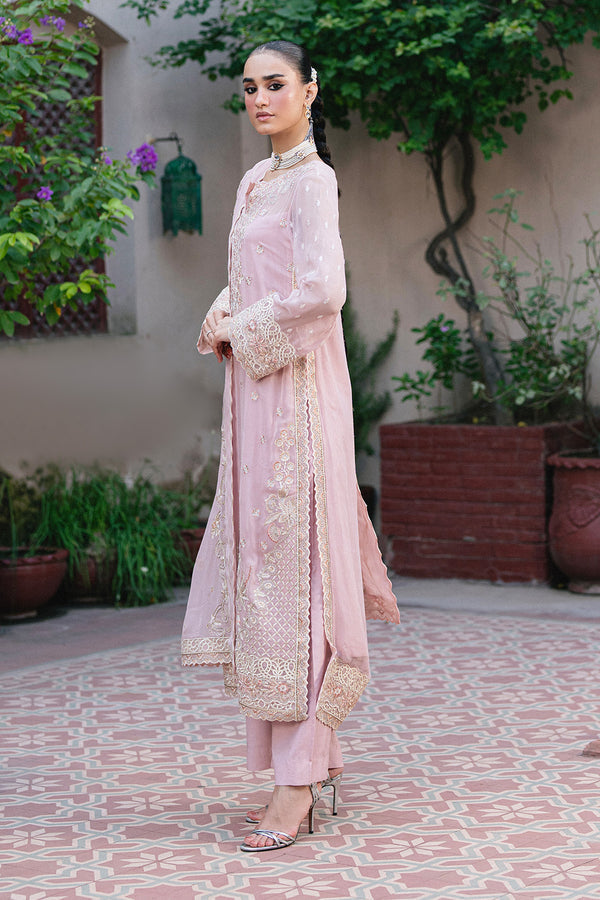 Freesia Premium | Amel Luxury Formals | FSU5642