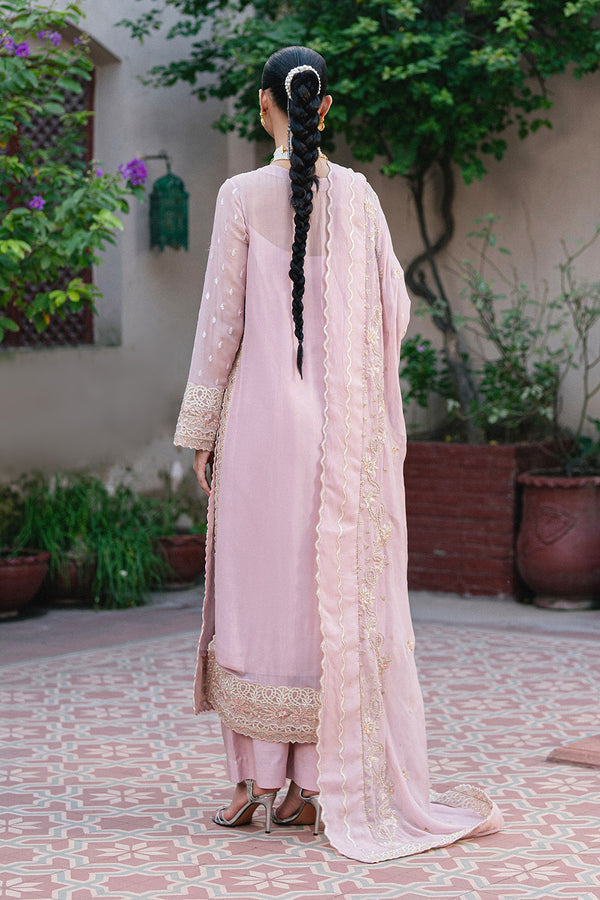 Freesia Premium | Amel Luxury Formals | FSU5642