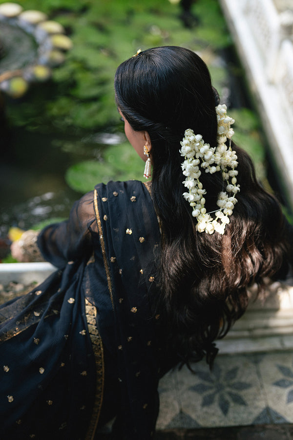 Freesia Premium | Amel Luxury Formals | FSU5648