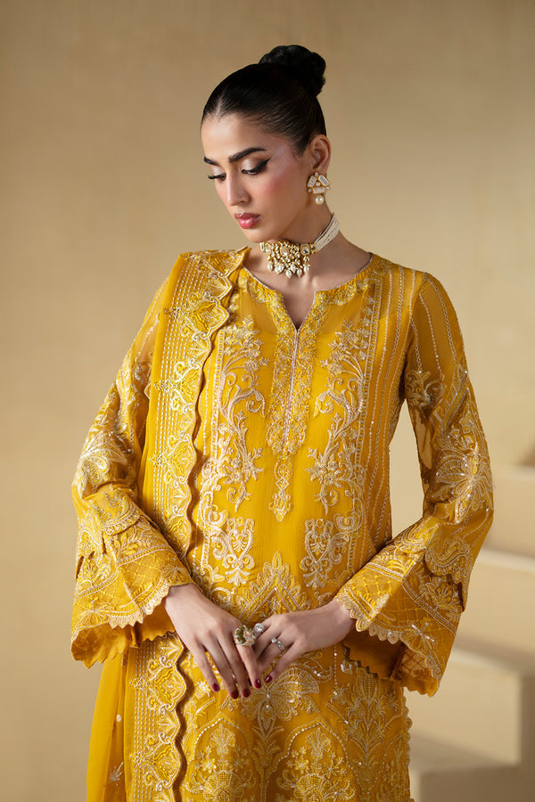 Freesia Premium | Lumea Formals | FSU5660