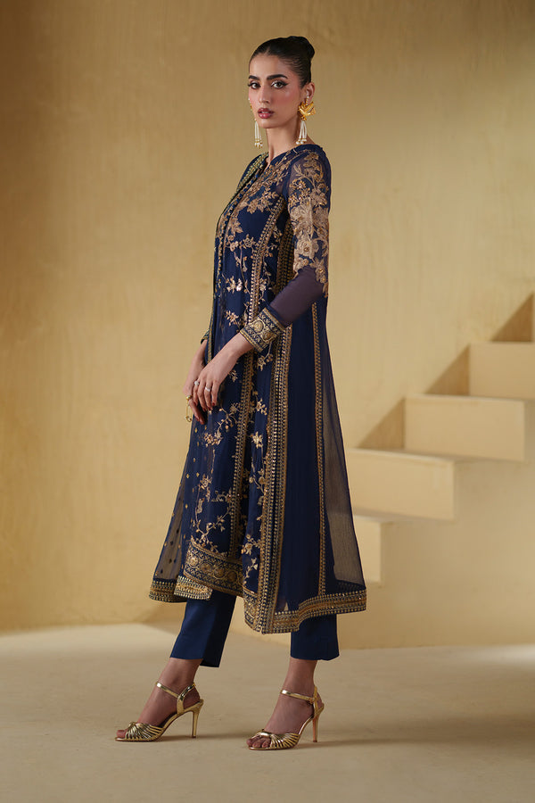 Freesia Premium | Lumea Formals | FSU5661