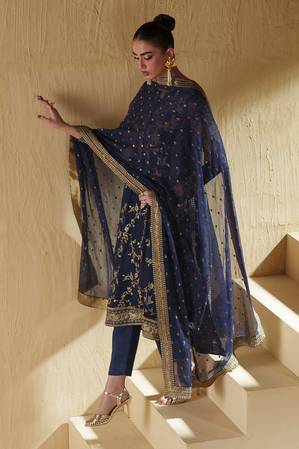 Freesia Premium | Lumea Formals | FSU5661