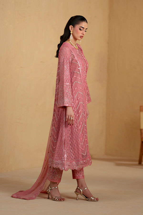 Freesia Premium | Lumea Formals | FSU5662