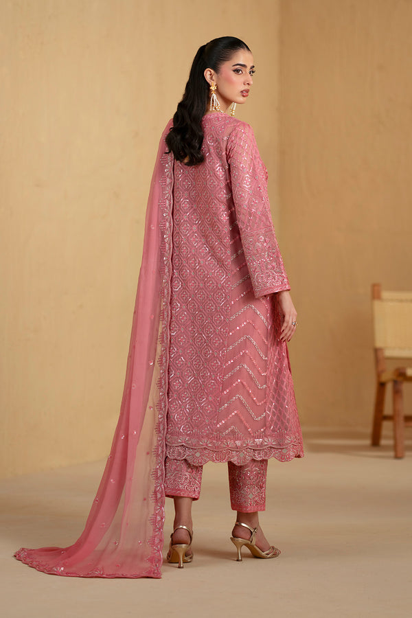 Freesia Premium | Lumea Formals | FSU5662