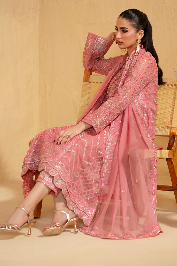 Freesia Premium | Lumea Formals | FSU5662