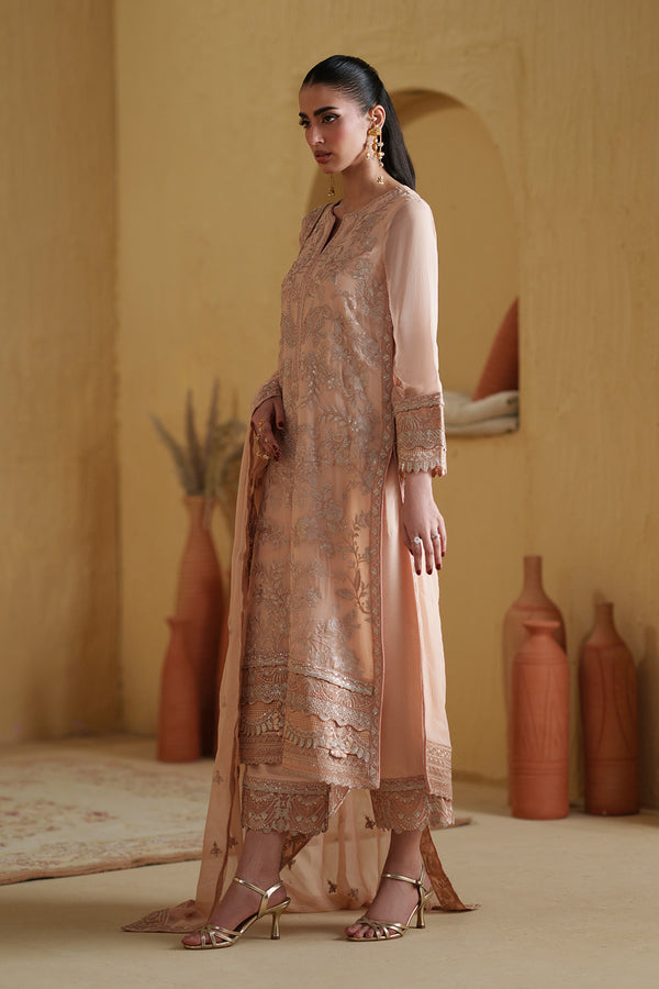 Freesia Premium | Lumea Formals | FSU5663