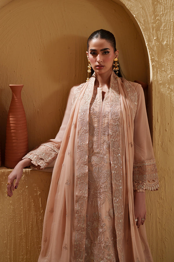 Freesia Premium | Lumea Formals | FSU5663