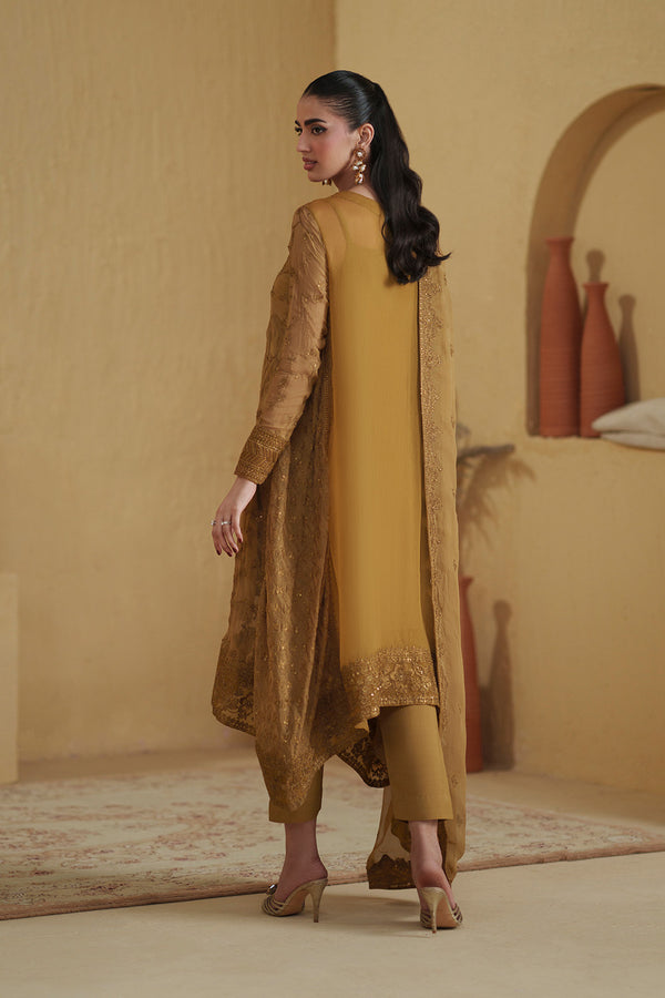 Freesia Premium | Lumea Formals | FSU5664