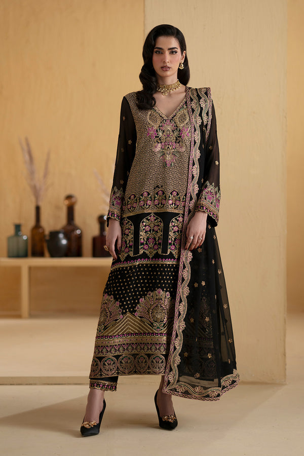 Freesia Premium | Lumea Formals | FSU5665