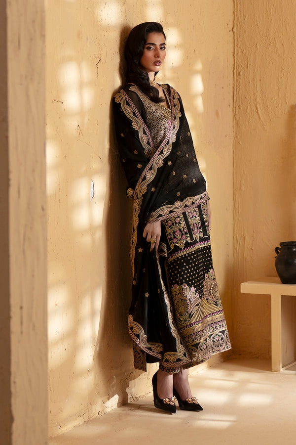 Freesia Premium | Lumea Formals | FSU5665