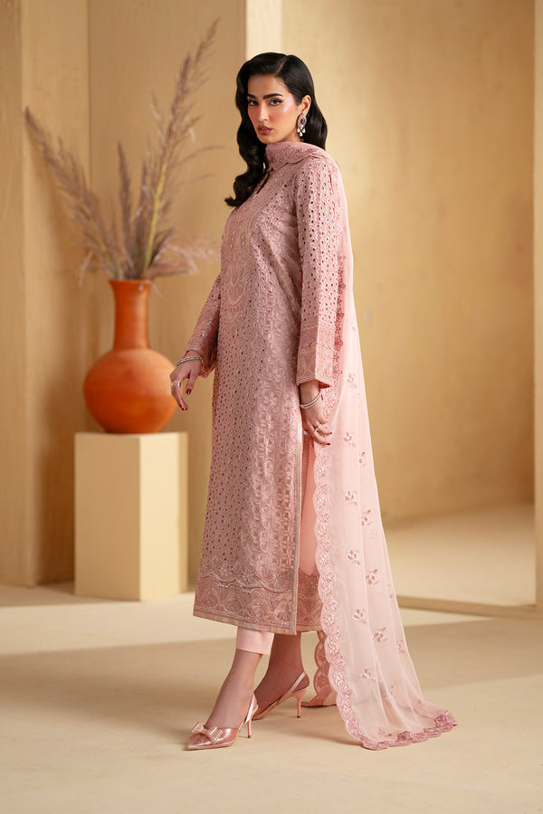Freesia Premium | Lumea Formals | FSU5666