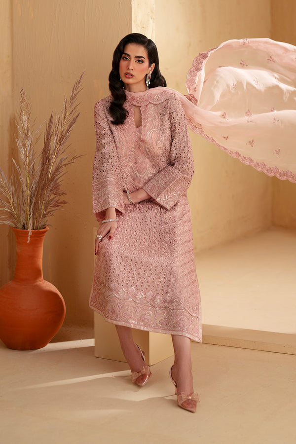 Freesia Premium | Lumea Formals | FSU5666