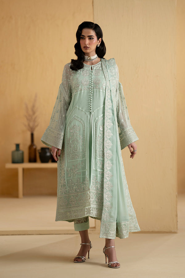 Freesia Premium | Lumea Formals | FSU5667