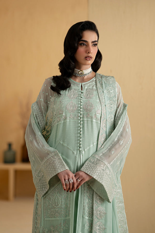 Freesia Premium | Lumea Formals | FSU5667
