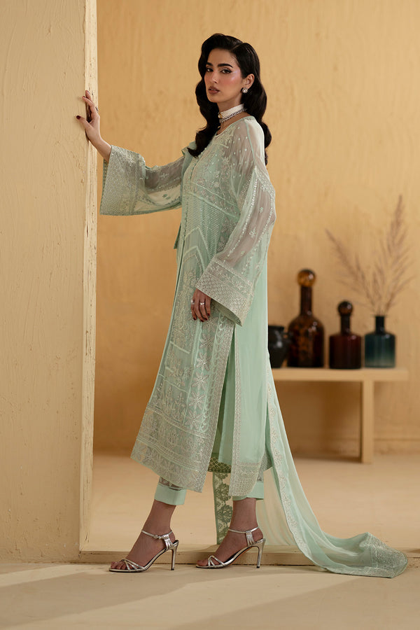 Freesia Premium | Lumea Formals | FSU5667