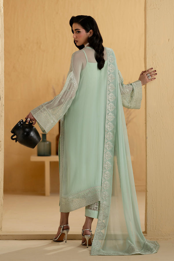 Freesia Premium | Lumea Formals | FSU5667