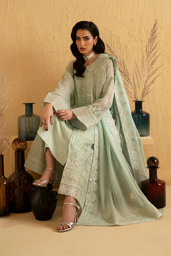 Freesia Premium | Lumea Formals | FSU5667