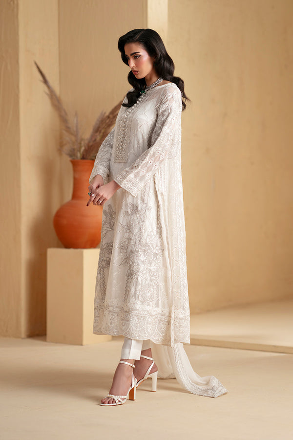 Freesia Premium | Lumea Formals | FSU5669