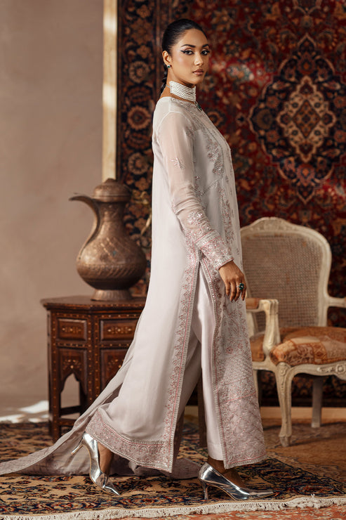 Freesia Premium | Azal Luxe Edit | ADAMA - FSU5631