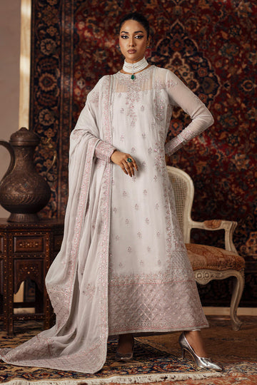 Freesia Premium | Azal Luxe Edit | ADAMA - FSU5631