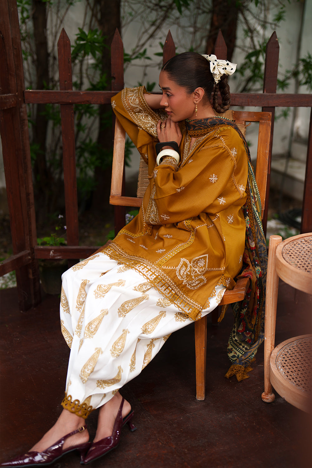 Saira Rizwan | Laanem SS 26 | ZOYA-B-SRL26-04