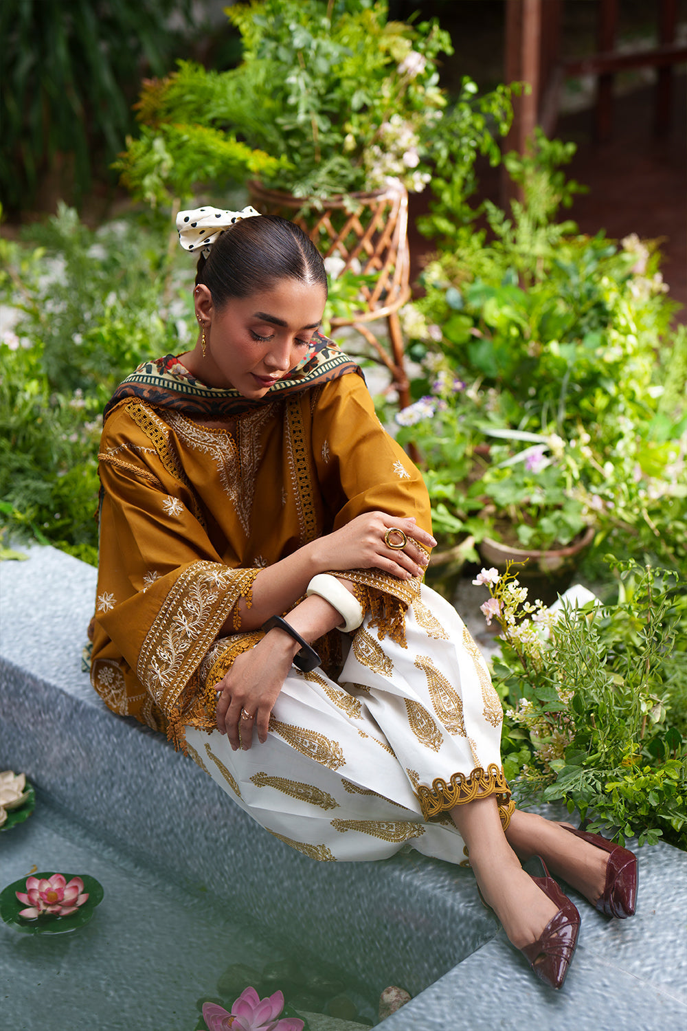 Saira Rizwan | Laanem SS 26 | ZOYA-B-SRL26-04