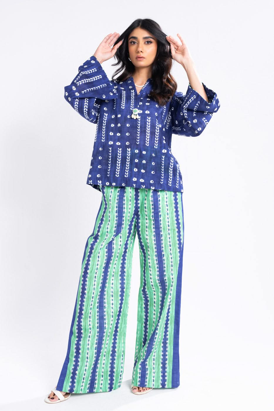 Al Karam | Winter 24 | PF-16.1-24