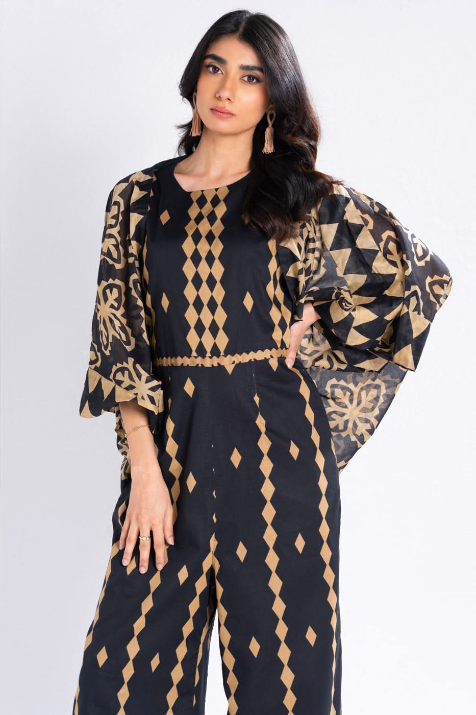 Al Karam | Winter 24 | PF-20.1-24