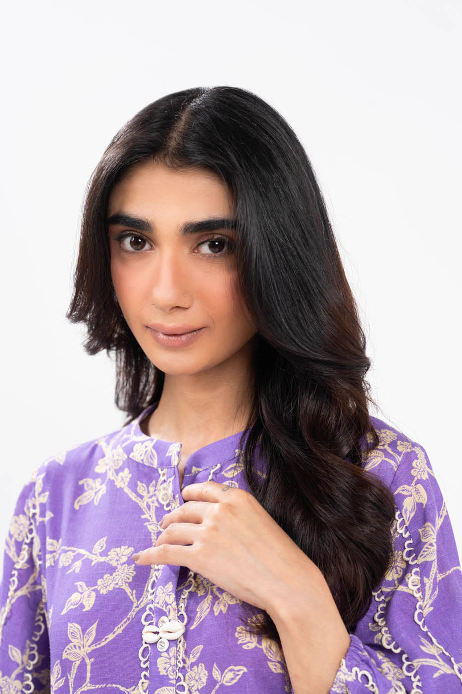 Al Karam | Winter 24 | FW-27.1-24
